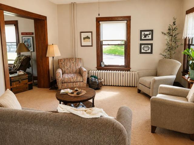 House for sale in New Glarus, Green County