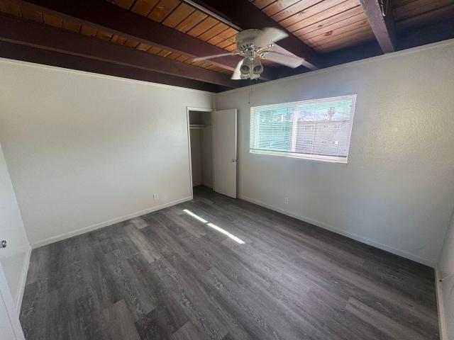Apartment for rent in San Jose, California