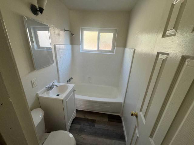 Apartment for rent in San Jose, California