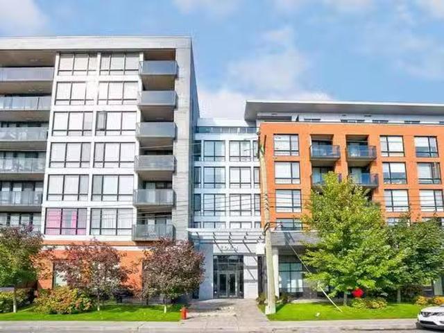 Condo for sale in Mont-royal, Quebec