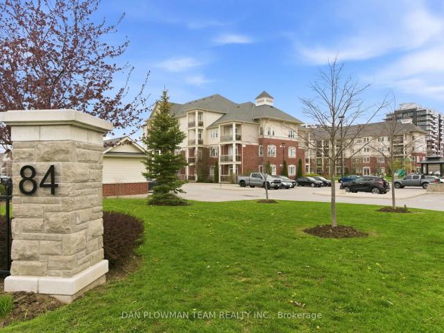 Condo for sale in Woburn, Ontario