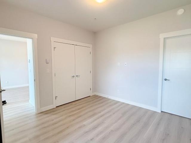 Property for sale in Mission, Fraser Valley Regional District