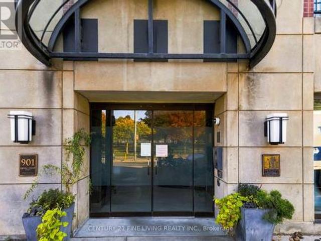 Condo for sale in Spadina—Fort York, Toronto