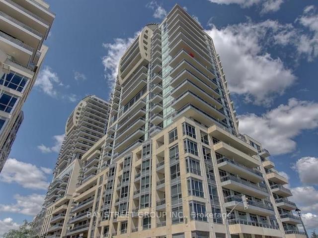 Condo for sale in Woburn, Ontario