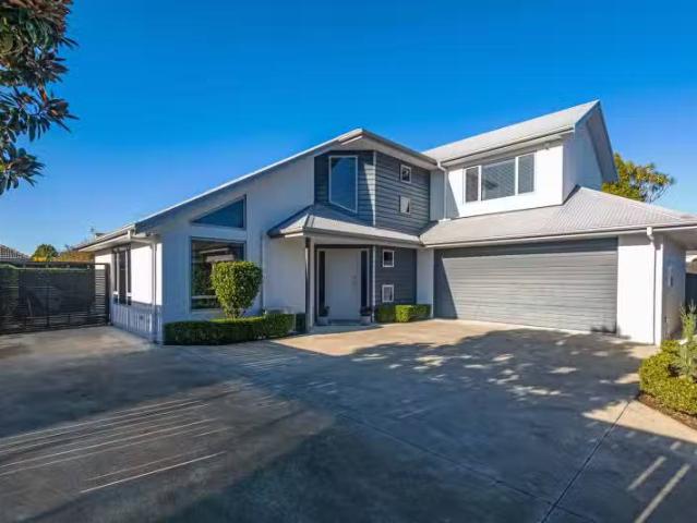 House for sale in Manawatu District