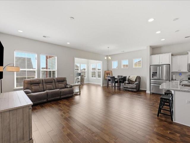 House for sale in Moncks Corner, South Carolina