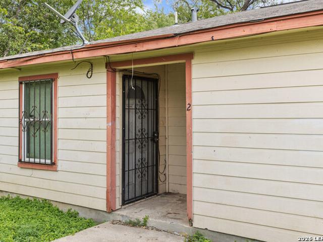 House for sale in San Antonio, Bexar County