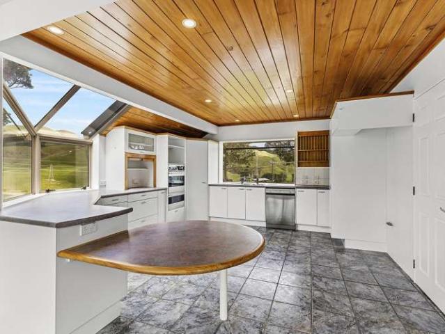 House for sale in Wellington