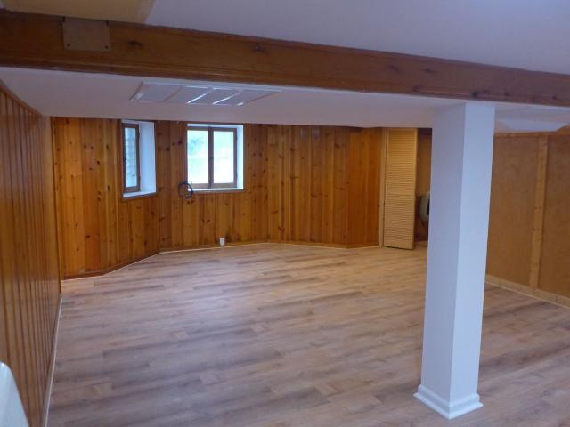 Apartment for rent in River Forest, Illinois