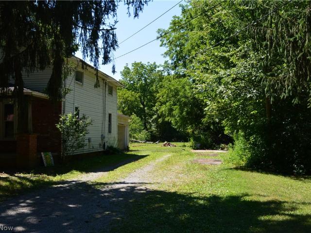 House for sale in Ohio