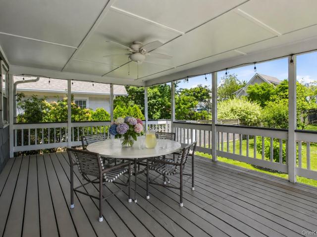 House for sale in New York