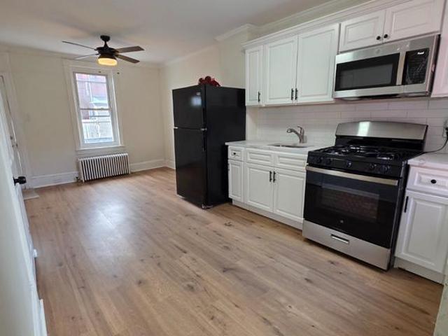 Property for rent in Reading, Pennsylvania