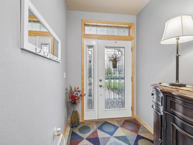 House for sale in Sun Prairie, Wisconsin