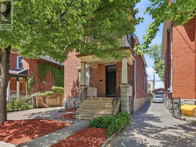 Property for sale in Mulhurst Bay, Ontario