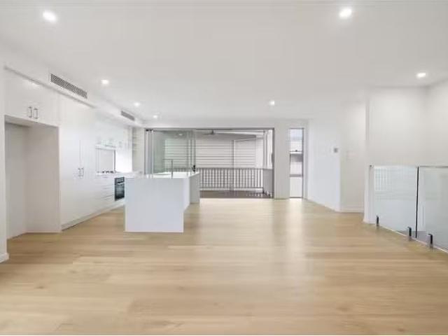 House for rent in Banora Point, New South Wales