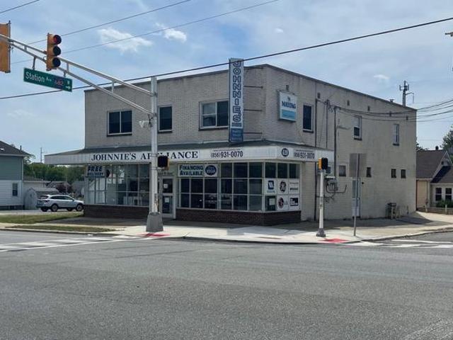 Commercial for sale in Glendora Commercial for sale in Glendora