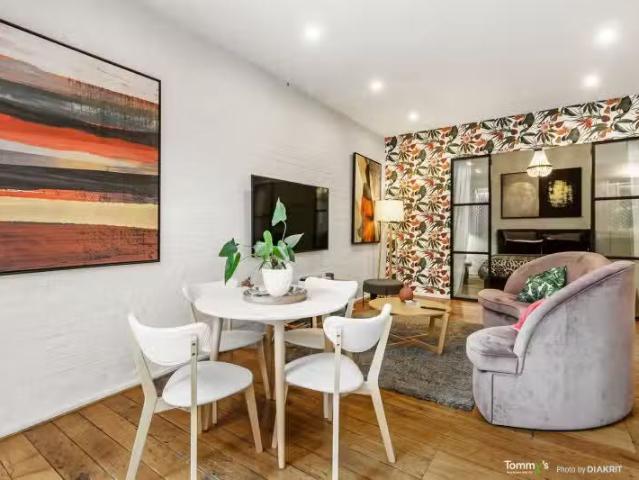 House for sale in Matata, Wellington