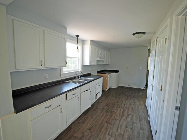 House for sale in Redgranite, Waushara County