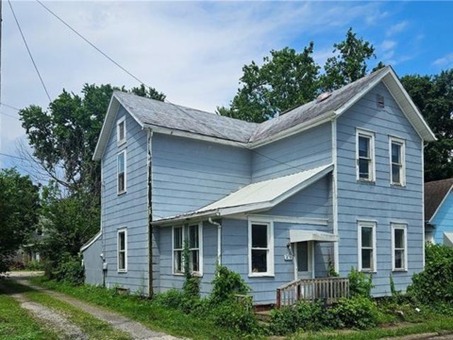 House for sale in Guernsey, Ohio