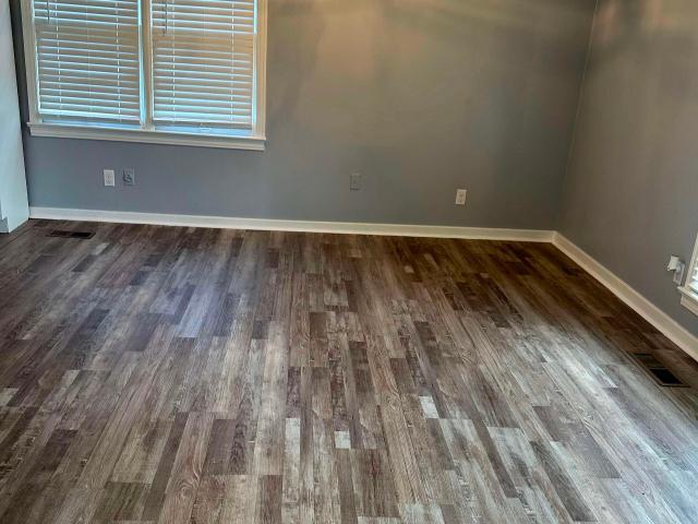 House for sale in Russellville, Alabama