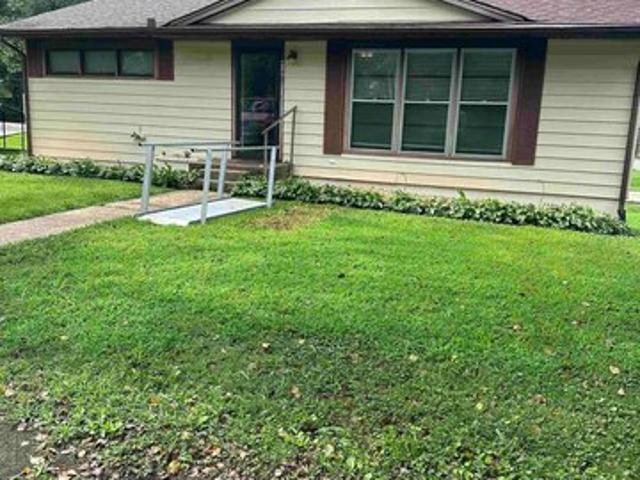 House for sale in Russellville, Alabama