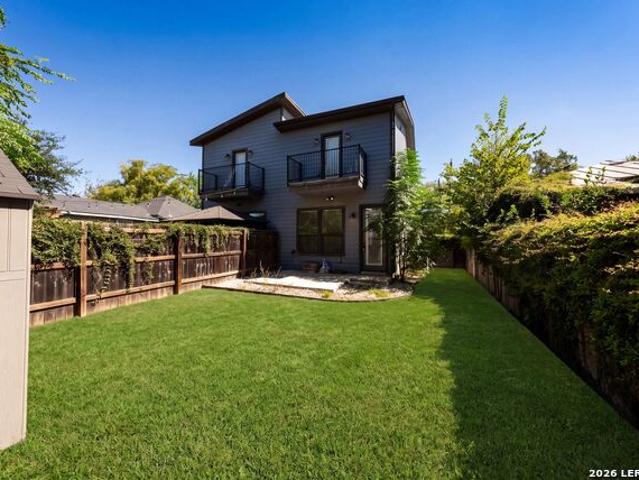 House for sale in San Antonio, Bexar County