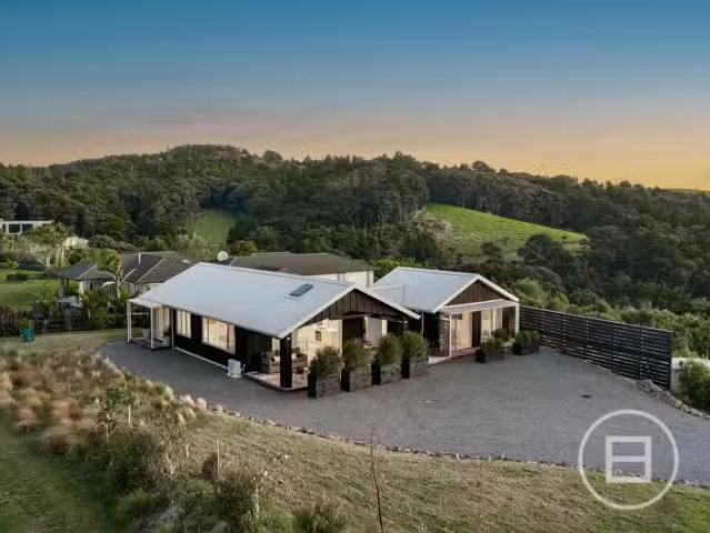 House for sale in Kawau Island, Northland