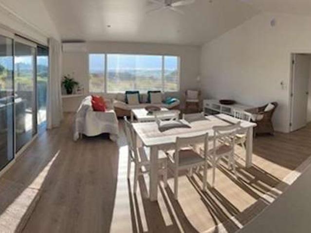 House for rent in Mangawai, Northland