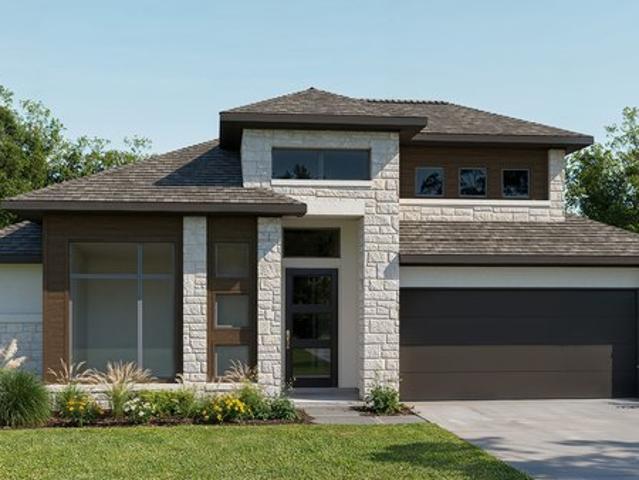 House for sale in Leesville, Texas