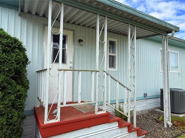 House for sale in Aberdeen, Washington