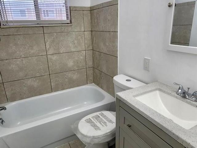 House for sale in Bedford, Ohio