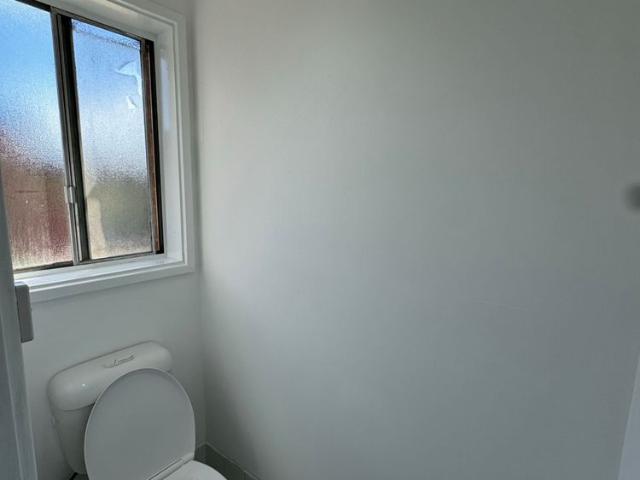 Apartment for rent in Queanbeyan, New South Wales