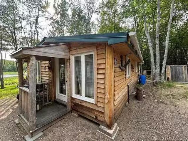 House for sale in Tracadie–sheila, New Brunswick