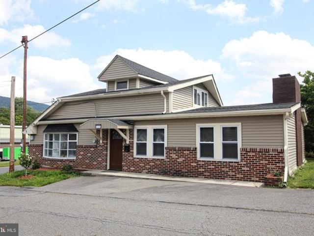 House for sale in Lykens, Pennsylvania