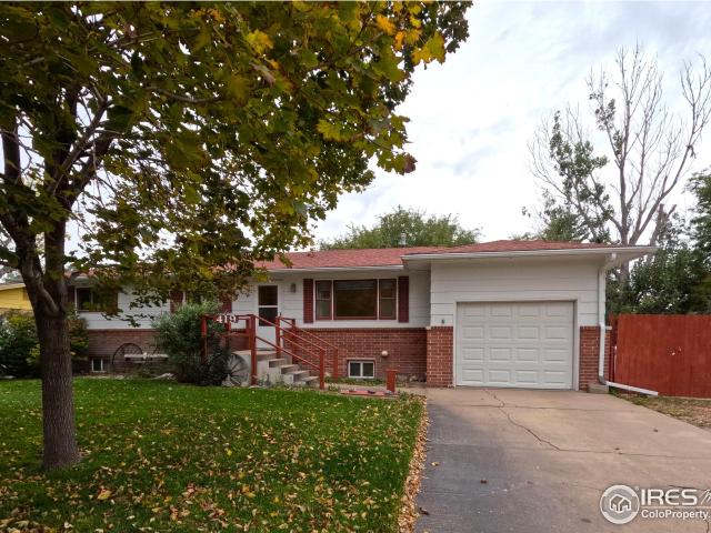 Property for sale in Fort Morgan, Colorado