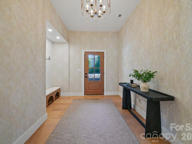 House for sale in Mooresville, Iredell County