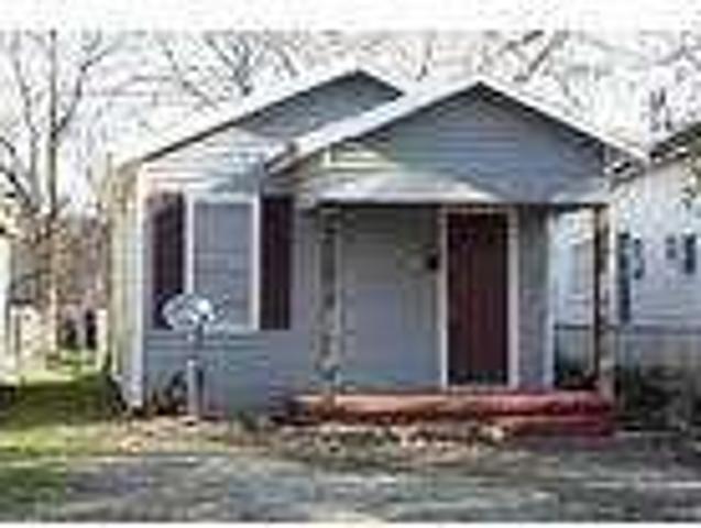 House for rent in Lafayette, California