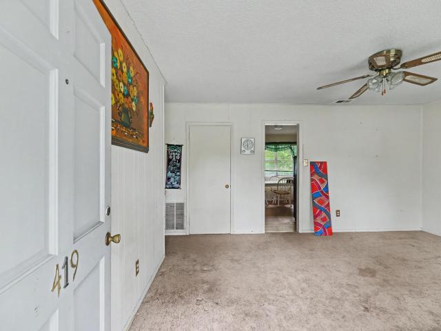 House for sale in Walterboro, South Carolina
