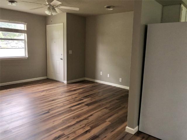 Property for rent in Ark