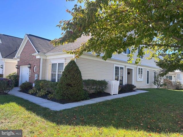 Condo for sale in Taneytown, Maryland