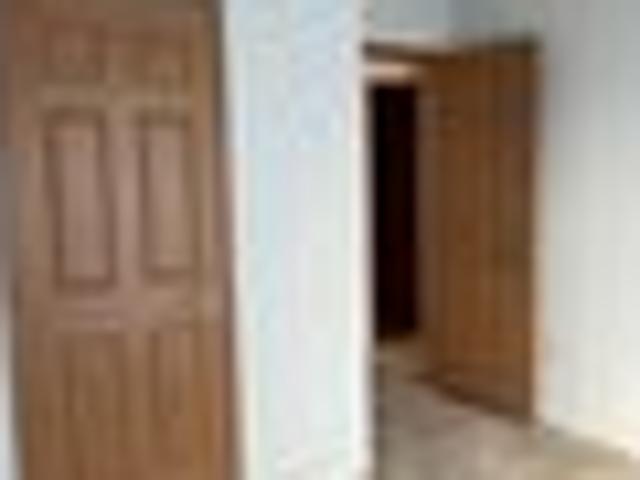 Land for sale in Cecil, Maryland