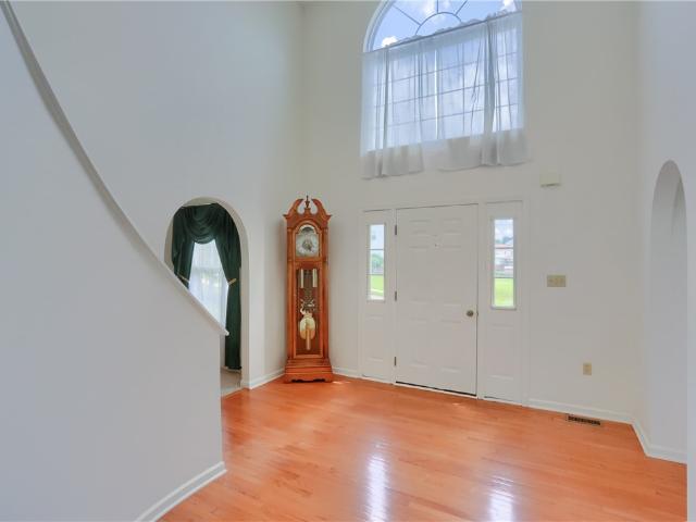 House for sale in Champion, Pennsylvania