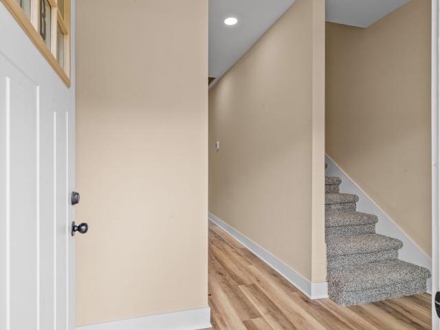 Property for rent in Belle Forest, Clarksville