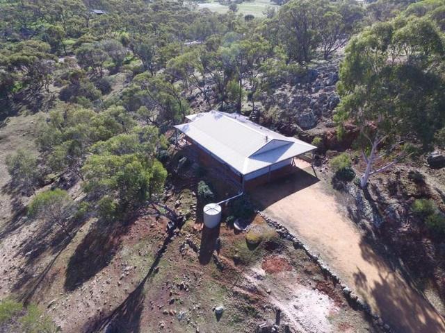 House for sale in Toodyay, Western Australia