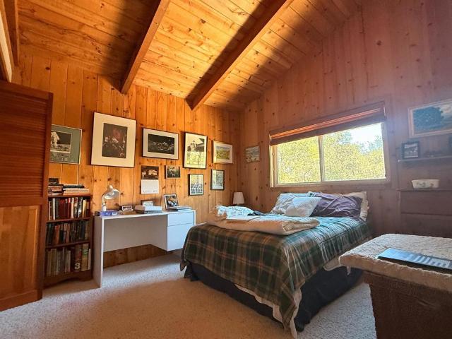 House for sale in Salinas, California