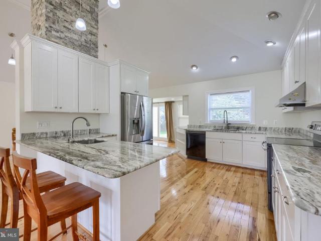 House for sale in Red Lion, Pennsylvania