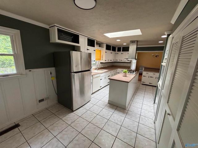House for sale in Etowah, Alabama