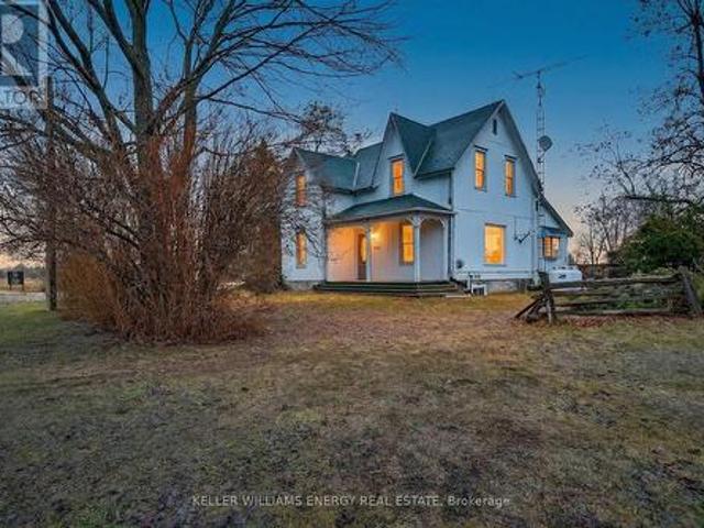 House for sale in Ontario