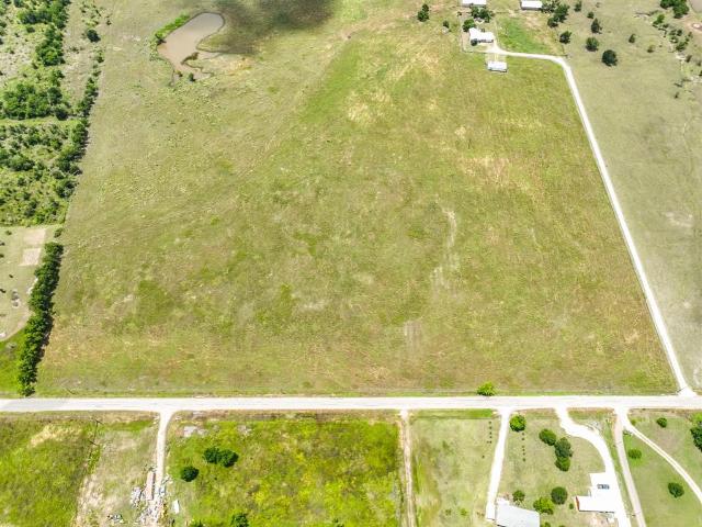 Land for sale in Williamson, Texas