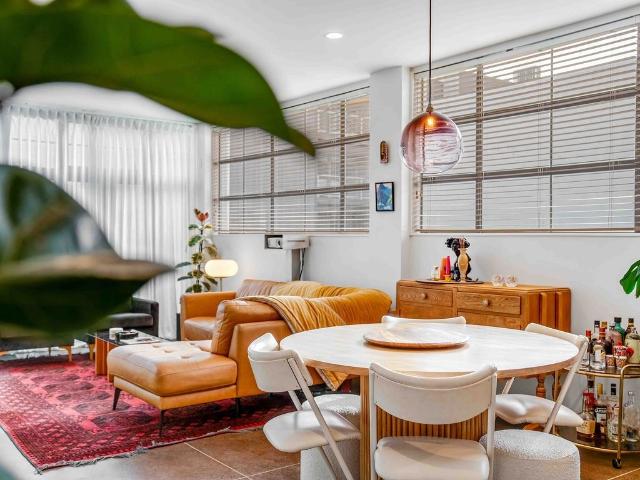 Apartment for rent in Arch Hill, Auckland